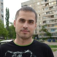 Отзыв от Сергей - DTV виза