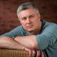 Отзыв от Кирилл - Виза Destination Thailand